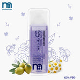 Mothercare All We Know Baby Top to Toe Wash – 300ml Gentle Care for Your Baby’s Delicate Skin