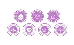 Mothercare All We Know Baby Oil (300ml)