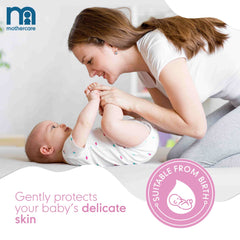 Mothercare All We Know Baby Lotion – 300ml