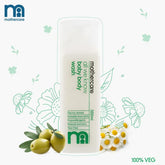 Mothercare All We Know Baby Body Wash – 300ml