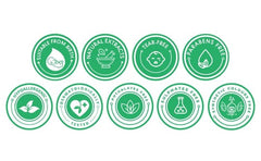 Mothercare All We Know Baby Body Wash – 300ml