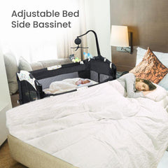 Baby Bedding and Pillows Sets