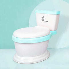 Potty Training Seat