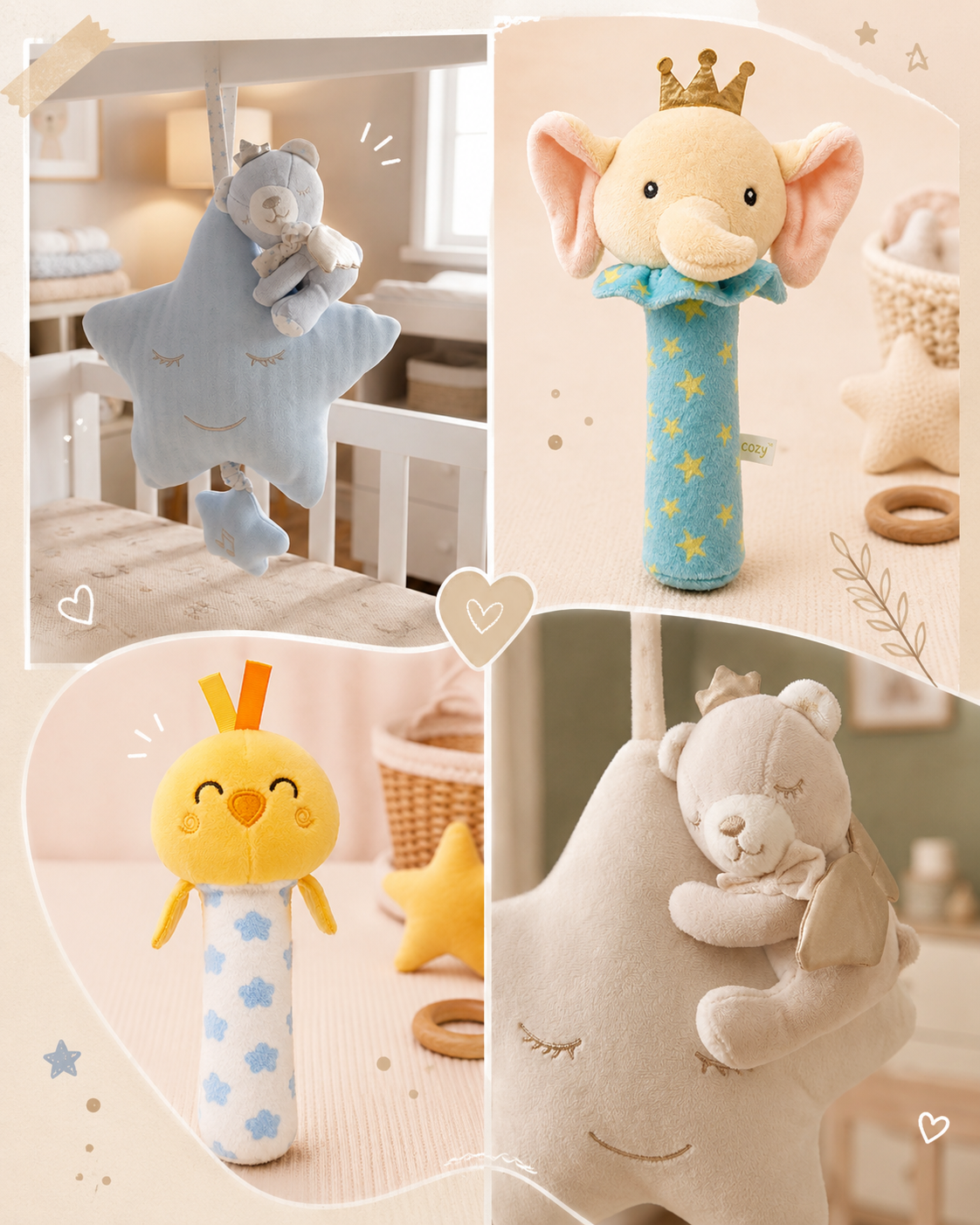Toy