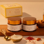Khilta Mukhra Baby Face Cream