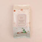 Mulmul Baby Wipes
