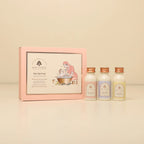 Tuk Tuk Potli- Baby Travel Kit