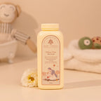 Dulaar Pyar Talc-Free Baby Powder