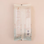 Mulmul Baby Wipes