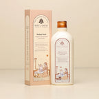 Badami Sneh- Organic Cold Pressed Almond Oil