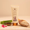 Komal Kawach Baby Rash Healing Cream