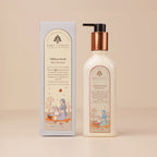 Nikhrae Kesh Baby Shampoo