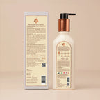 Nikhrae Kesh Baby Shampoo