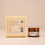 Khilta Mukhra Baby Face Cream