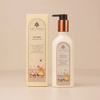 Moh Malai Baby Body Lotion