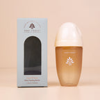 Laad Pyaar Baby Feeding Bottle (260 ml)