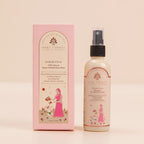 Gulaab Oose - Baby Rose Water Mist