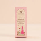 Gulaab Oose - Baby Rose Water Mist