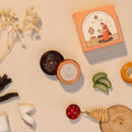 Madhur Muskaan Baby Lip Balm