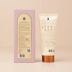 Komal Kawach Baby Rash Healing Cream