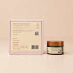 Komal Shwaas Baby Vapour Rub
