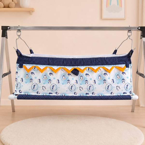 Penguin Print