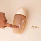 Laad Pyaar Baby Feeding Bottle (260 ml)