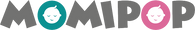 MOMIPOP