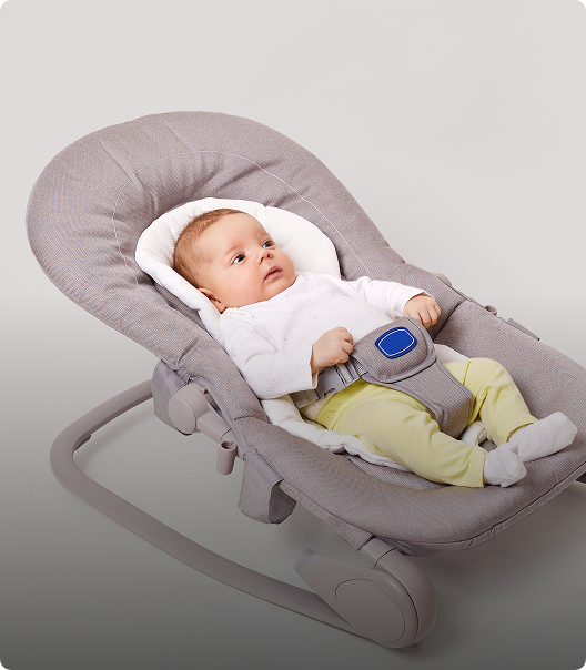 Baby Safety Equipments