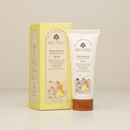 Surya Kawach SPF30 Baby Sunscreen Lotion