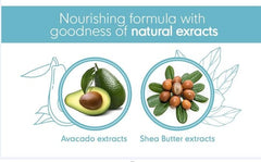 Mothercare Baby Soap – Nourishing Formula for Your Baby's Delicate Skin