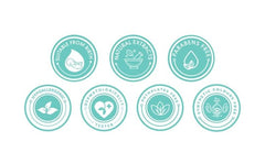 Mothercare All We Know Baby Hair Oil – 300ml | Gentle Care from Birth