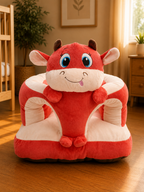 Premium Baby Seating Sofa