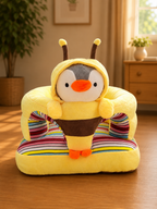 Premium Baby Seating Sofa