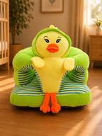 Premium Baby Seating Sofa
