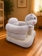 Premium Baby Seating Sofa