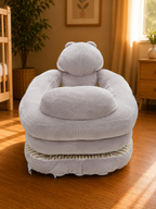 Premium Baby Seating Sofa