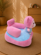 Premium Baby Seating Sofa
