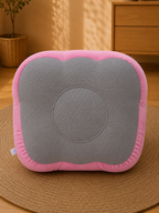 Premium Baby Seating Sofa